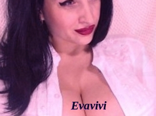 Evavivi