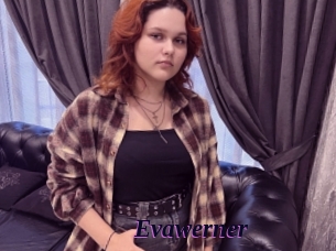 Evawerner