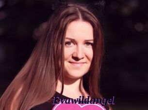 Evawildangel