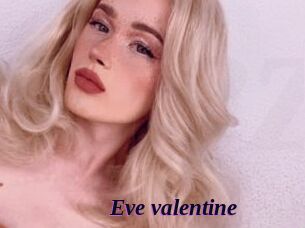 Eve_valentine