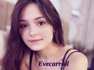 Evecarroll