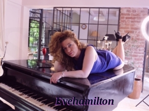 Evehamilton