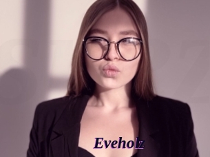 Eveholz