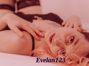 Evelan123