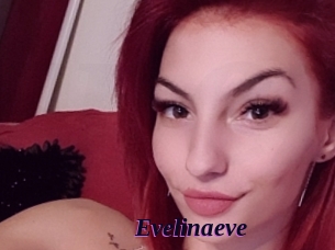 Evelinaeve