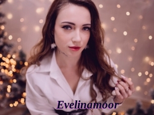 Evelinamoor