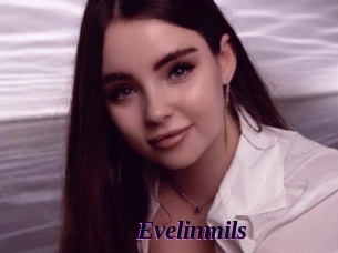 Evelinmils