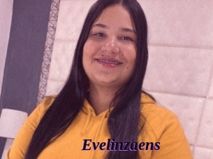 Evelinzaens