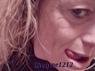 Evelyne1212