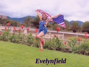 Evelynfield