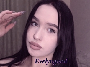 Evelyngood