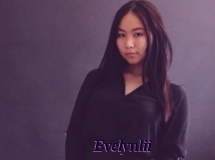 Evelynlii