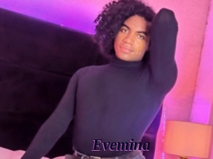 evemina Spezial Sexcam