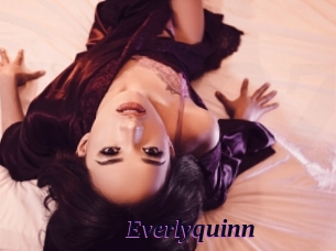 Everlyquinn