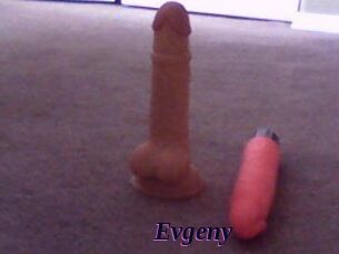 Evgeny