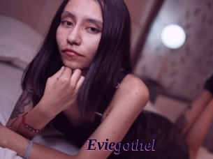 Eviegothel