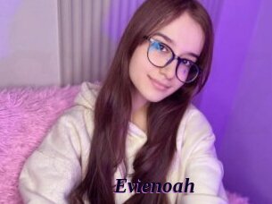 Evienoah