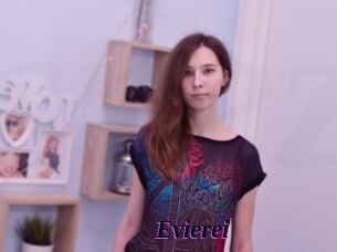 Evierei