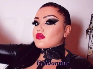 Evildomina