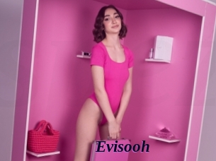 Evisooh