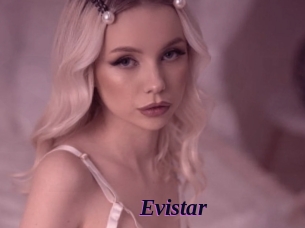 Evistar