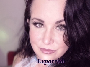 Evparrish