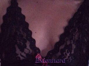 Exionnara
