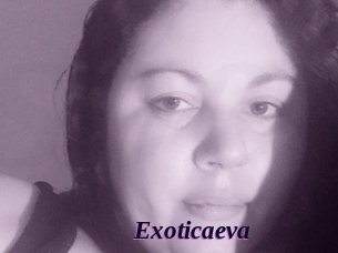 Exoticaeva