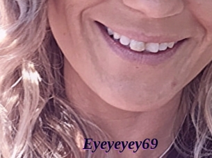 Eyeyeyey69