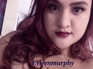 Eyleenmurphy