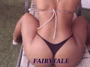 FAIRY_TALE_