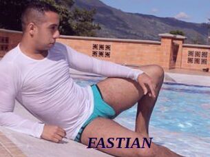 FASTIAN