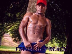 FELIPE_HOT_BLACK