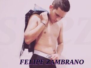 FELIPE_ZAMBRANO