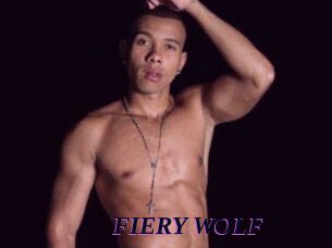 FIERY_WOLF