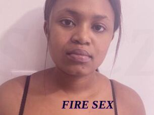 FIRE_SEX