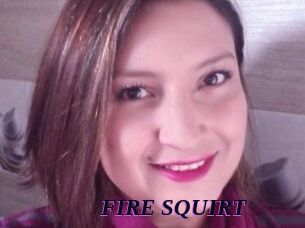 FIRE_SQUIRT