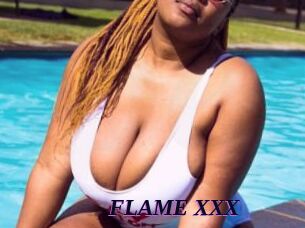 FLAME_XXX