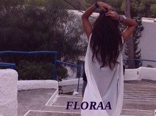 FLORAA