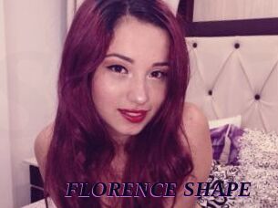 FLORENCE_SHAPE