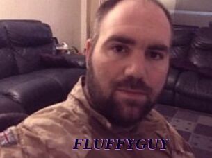 FLUFFYGUY