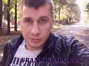 FRANKIE_PARQUES