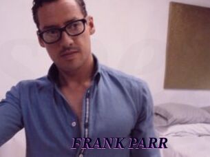 FRANK_PARR