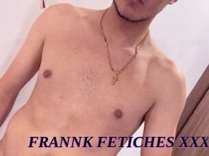 FRANNK_FETICHES_XXX