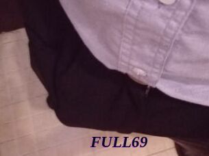 FULL69