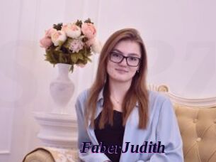 FaberJudith