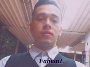 FabianL