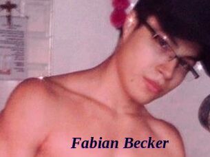 Fabian_Becker