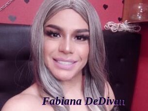 Fabiana_DeDivan