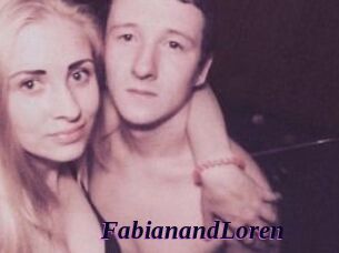 Fabian_and_Loren